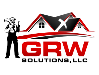 logo design by aldesign