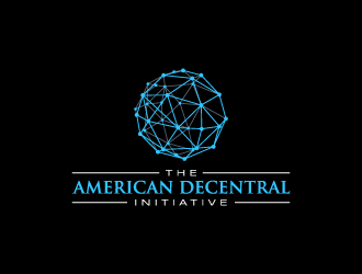 The American Decentral Initiative logo design by torresace