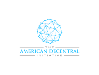 The American Decentral Initiative logo design by torresace
