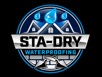  logo design by THOR_