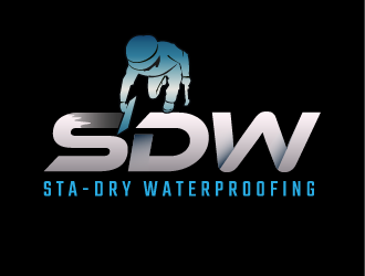  logo design by IanGAB