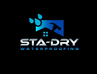  logo design by Marianne