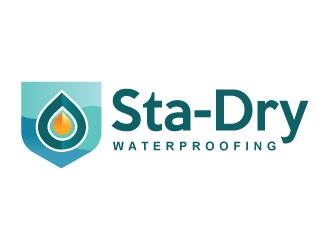  logo design by Suvendu