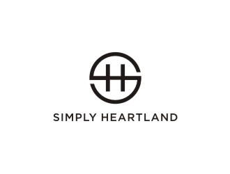  logo design by sabyan