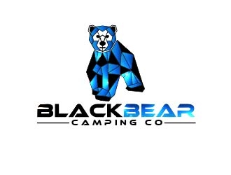  logo design by shravya