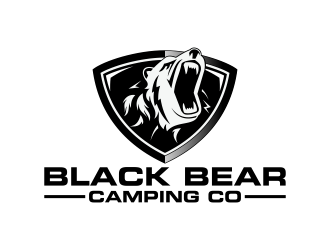  logo design by Kruger