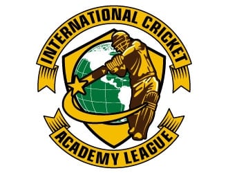  logo design by Suvendu