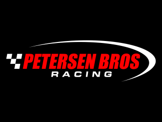  logo design by ingepro