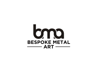 logo design by cintya