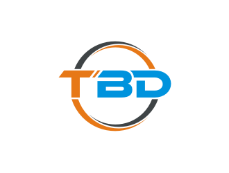 PCT Project Core Tracking logo design by Diancox