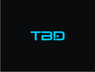 PCT Project Core Tracking logo design by logitec