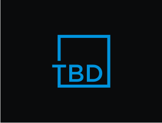 PCT Project Core Tracking logo design by logitec