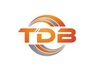 PCT Project Core Tracking logo design by p0peye