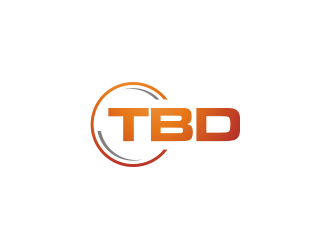 PCT Project Core Tracking logo design by R-art