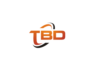 PCT Project Core Tracking logo design by R-art