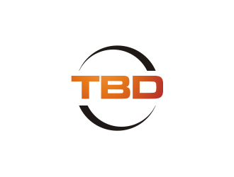 PCT Project Core Tracking logo design by R-art