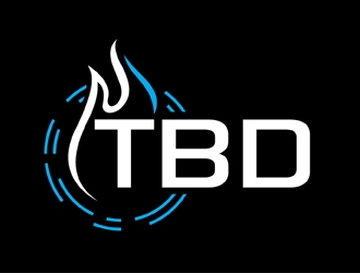 PCT Project Core Tracking logo design by MAXR