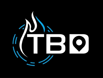 PCT Project Core Tracking logo design by MAXR