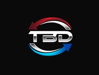 PCT Project Core Tracking logo design by Marianne