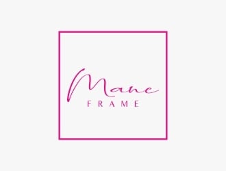  logo design by berkahnenen