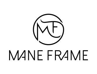  logo design by FriZign