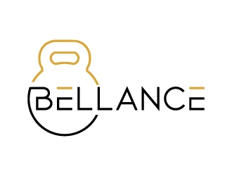 Bellance logo design by jaize