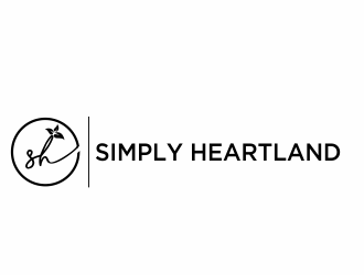  logo design by afra_art