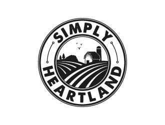  logo design by lestatic22