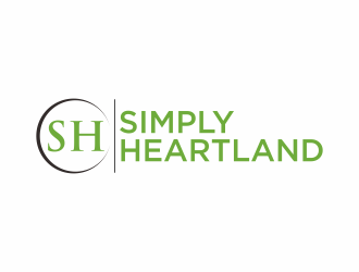  logo design by luckyprasetyo