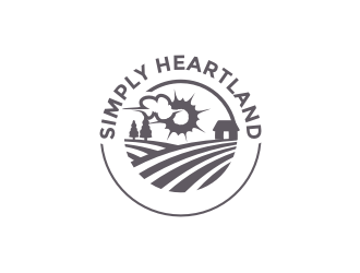  logo design by ramapea