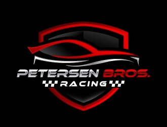  logo design by J0s3Ph