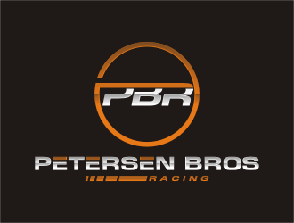  logo design by bunda_shaquilla