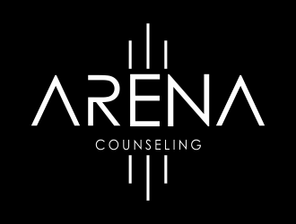 Arena Counseling logo design by afra_art