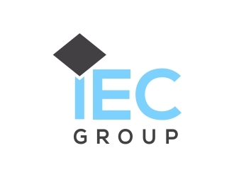 Intercultural Education Consulting Group logo design by berkahnenen