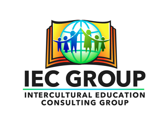  logo design by megalogos