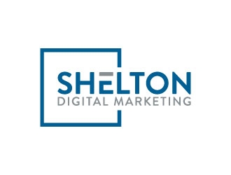 logo design by pixalrahul