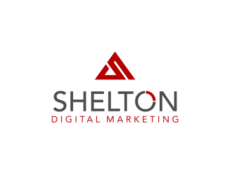 logo design by ingepro