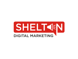 logo design by R-art