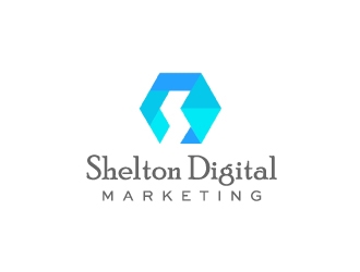 logo design by nehel