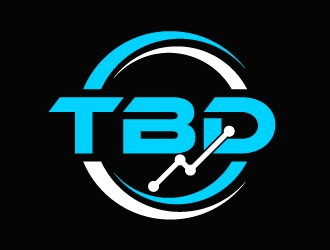 PCT Project Core Tracking logo design by kgcreative