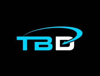 PCT Project Core Tracking logo design by mckris