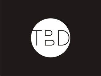 PCT Project Core Tracking logo design by bricton