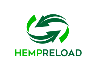  logo design by AisRafa