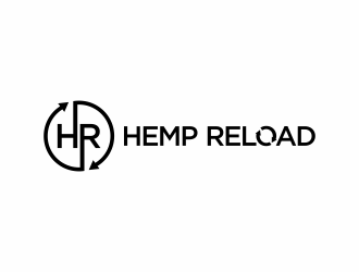  logo design by santrie