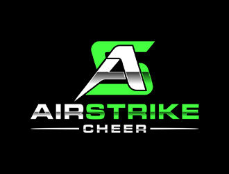  logo design by johana