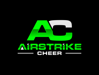  logo design by haidar