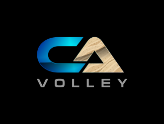  logo design by Hidayat