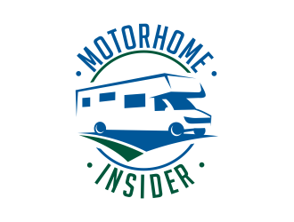 logo design by ingepro