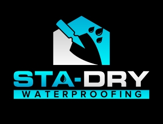  logo design by jaize