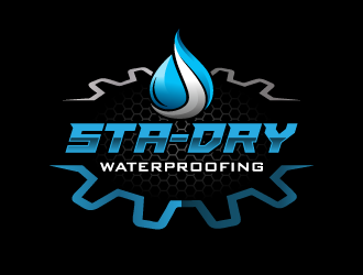  logo design by pencilhand